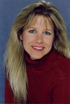 Greta Siwiec